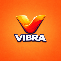 RADIO VIBRA FM